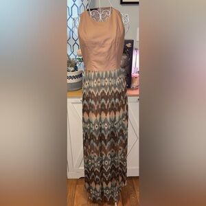 Ark & Co. Dress, Size Small